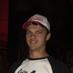 Eric Ferrell (@ferrell_eric) Twitter profile photo