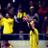 116futbol_es's profile image