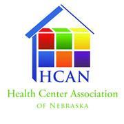 The Health Center Association of Nebraska (HCAN) is a nonprofit primary care organization serving low income and minority underserved populations in NE.