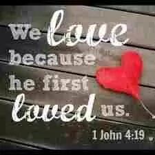 BacktoGodMKTX's profile picture. Greetings&Blessings To Everyone On da Tweet !:) We Are BackToGodMinistriesOfMcKinneyTx . Our Location is off of 1590 N Central Expwy McKinney Tx, 75070 Our Serv