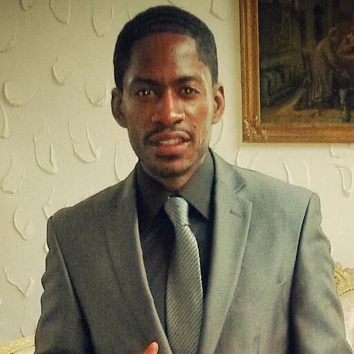 Mortgage banker ....
