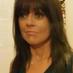 Jackie Begley (@begleyjackie) Twitter profile photo