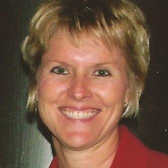 Michelle D. Thomas, PhD