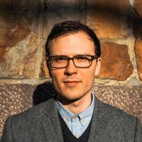 Sune Bechmann Pedersen (@cinehisto) 's Twitter Profile