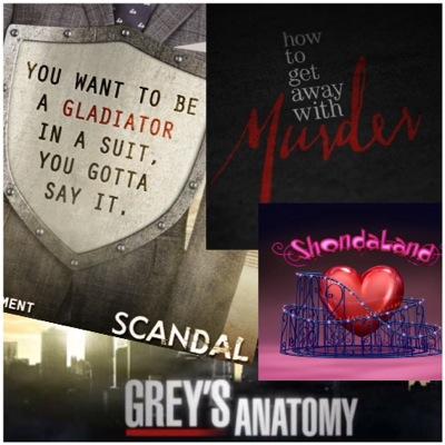 Greysfan502 Profile Picture