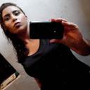 Iris Moreno - @IrisMoreMusic - Twitter