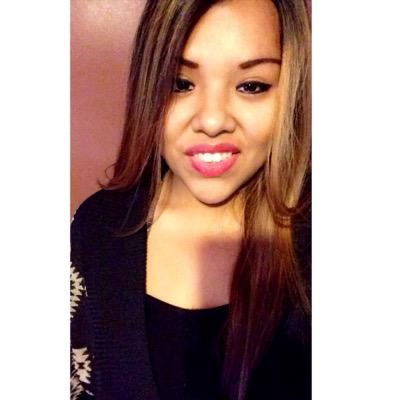 VSU'17 ▪️ IG: ___jojo____ ▪️Latina