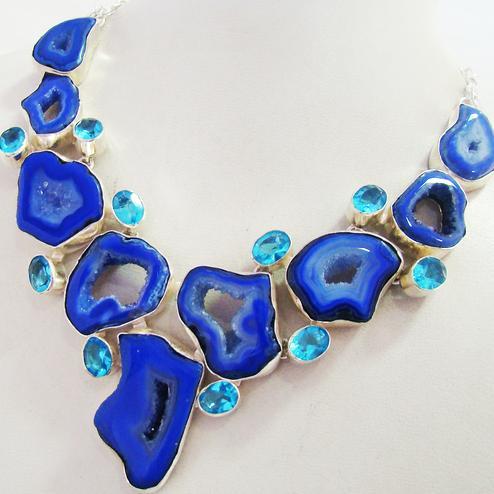 Where Did You Buy It: Amazing Statement Jewelry below wholesale prices. 3 E-stores: https://t.co/6Ljgh00wRP; https://t.co/M2B9wWUa0P; 
https://t.co/9rZbSgVK9h