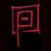 Pochino Press (@pochinopress) Twitter profile photo