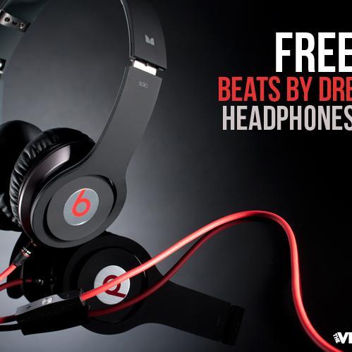 Supplier of free beats by dr dre