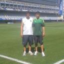 Walter Coffer - @CofferWalter - Twitter