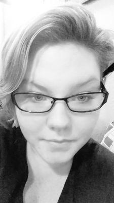 CWrublik's profile picture. Im a mom and wife first, then a writer of the fantastical. Look for my new book, coming soon...