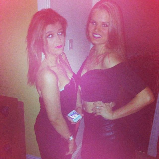 JesscolesX's profile picture. Stay strong make them wonder how your still smiling :). Rip sophie coldwell and please tell the angels to take care of you for me love you xxxx