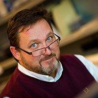 mjenks027's profile picture. 