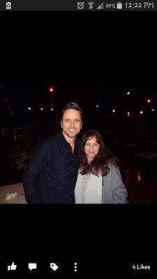 matluvscrt's profile picture. 