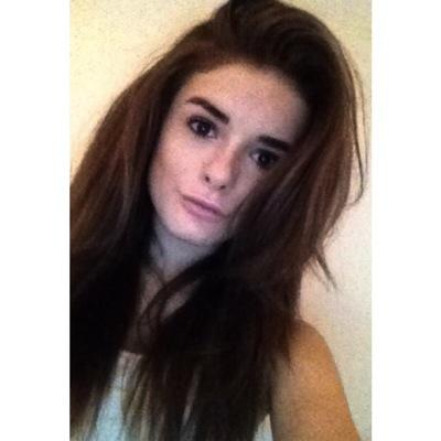 charlottemerri's profile picture. 