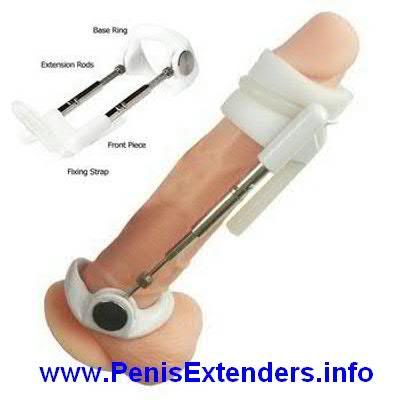 Help people make better health decisions.Penis Enlargement Devices are the smart way to go about penis enlargement. Visit http://t.co/oZvJU7HArU Today.