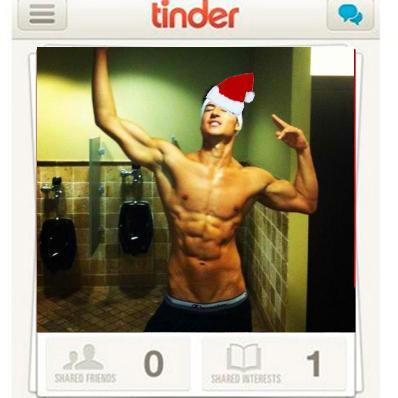 Petite tinder gay vintage