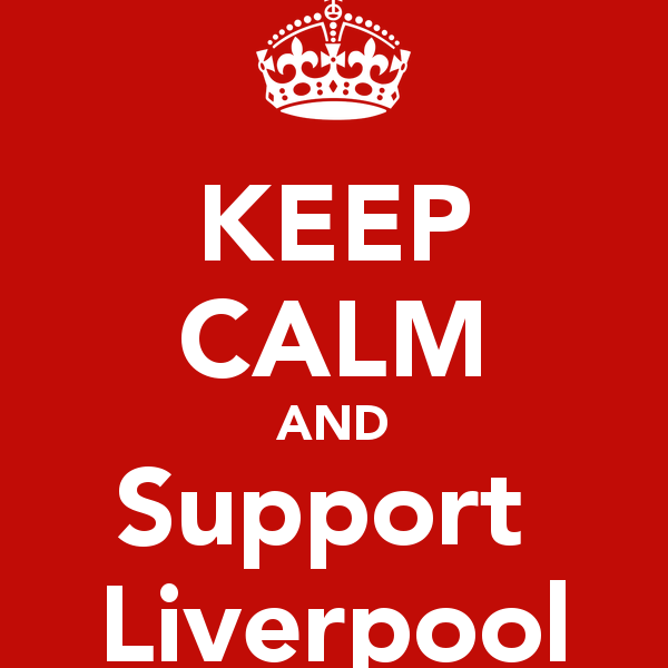 mubarak31liv's profile picture. 