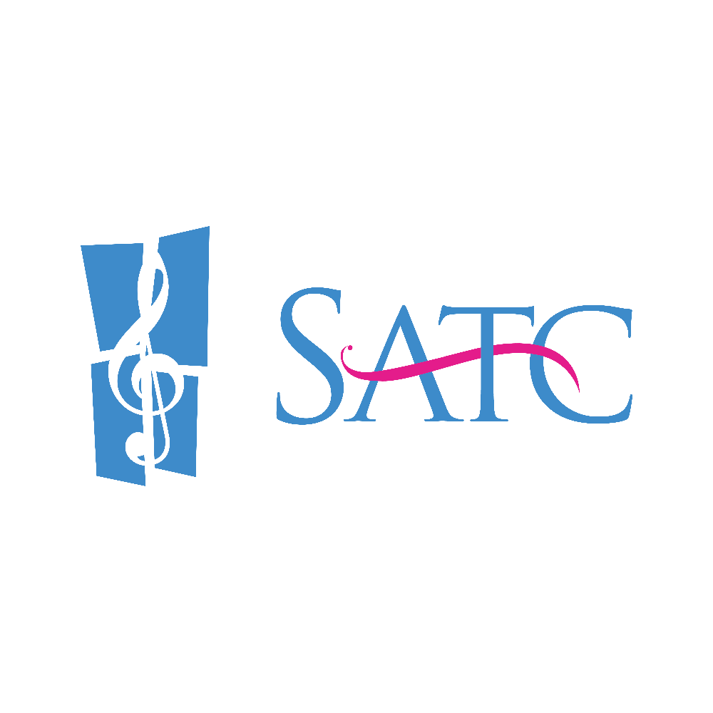 SATChoir's profile picture. Surabaya Adventist Teenage Choir. Instagram: @SATCHOIR satchoir@outlook.com