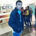 Saurabh Dua (@saurabhdua31) Twitter profile photo