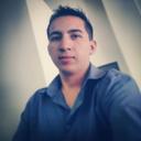 Abel Avalos - @abelaavalos - Twitter