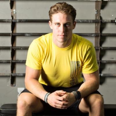 coach @ OSPI |Instagram @taylorperkins_7