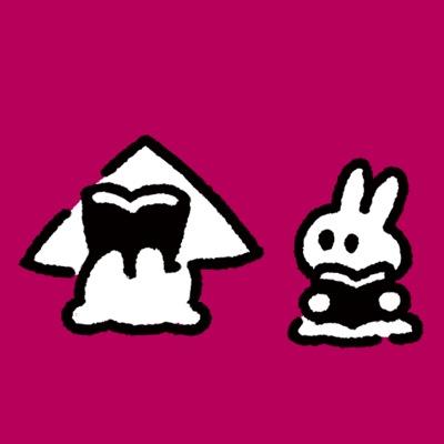 iiiiiiijjjjjjj's profile picture. へ