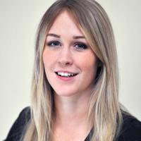 Jennifer Ryan (@jennifer_m_ryan) 's Twitter Profile