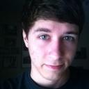 Dylan Conner - @ayyyeeeee23 - Twitter