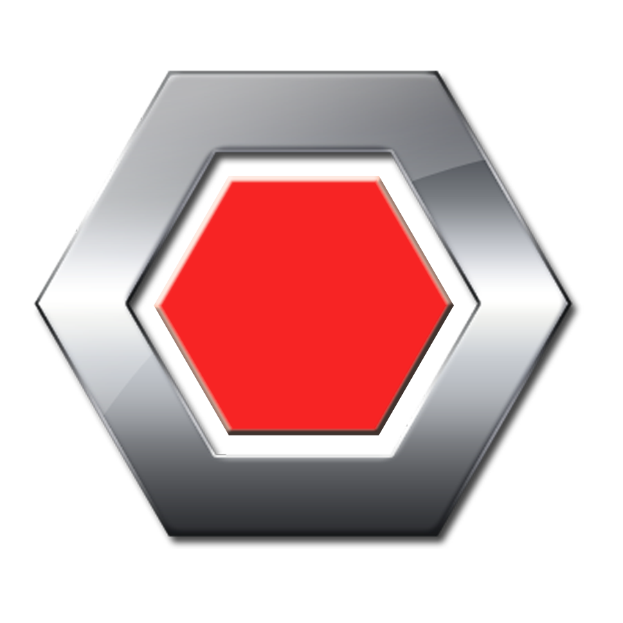 NutsBoltz's profile picture. A makerspace which provides new tools, machines, resources, ideas and information about new technologies under one roof.