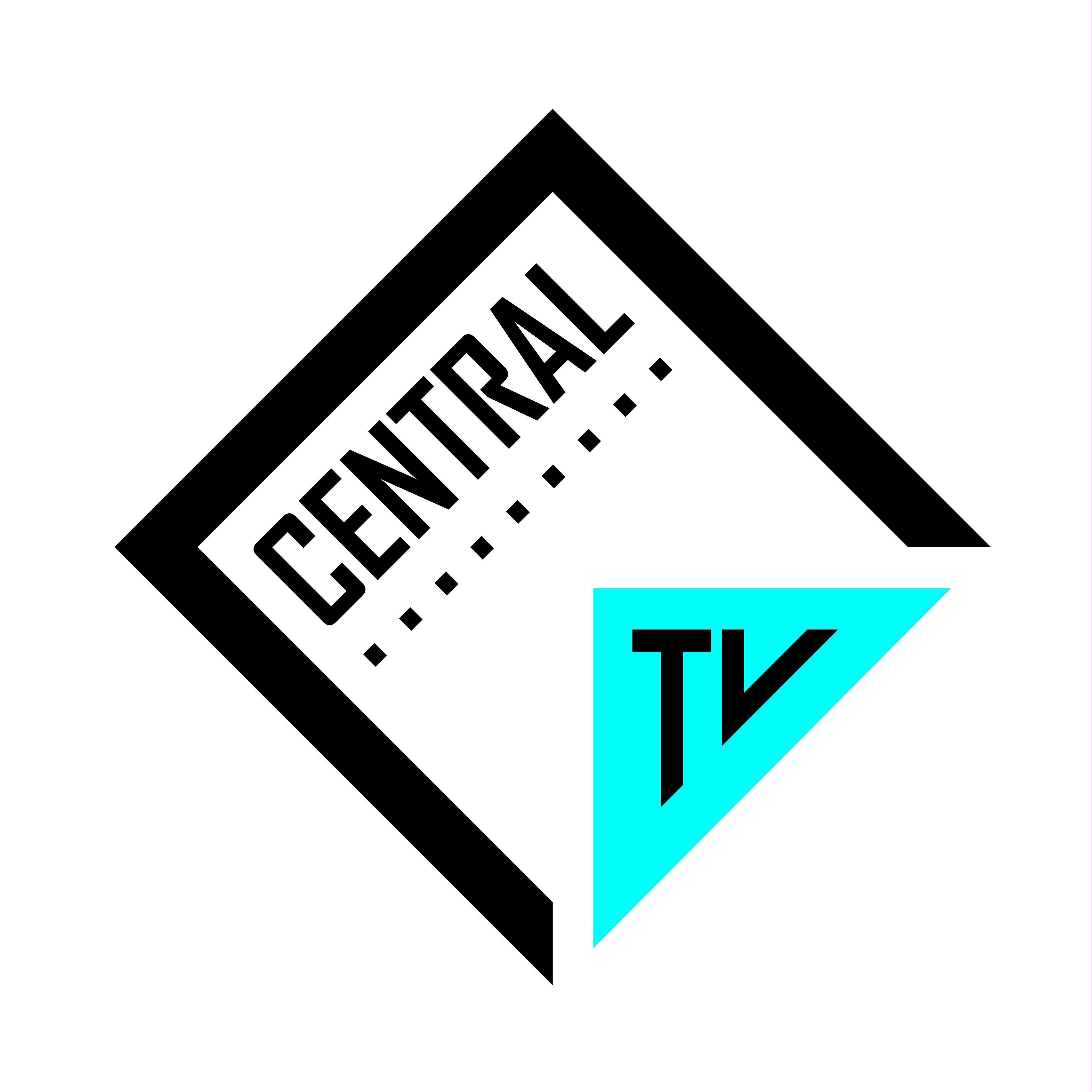 Welcome to the centre of News,Entertainment and Lifestyle..