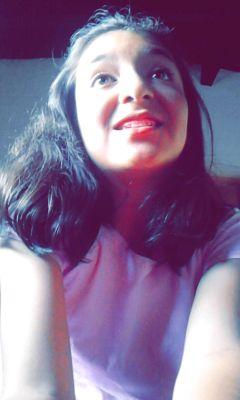 Make the world is yours no let anyone stop you follow your dreams and flies higher