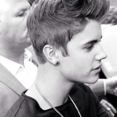 rauhlslaugh's profile picture. 