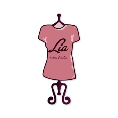liatshirtsfa's profile picture. Venta de TShirts via redes sociales, entrega DF y el interior de la republica por mensajeria c costo extra CONTACTANOS liatshirtsfashion@gmail.com