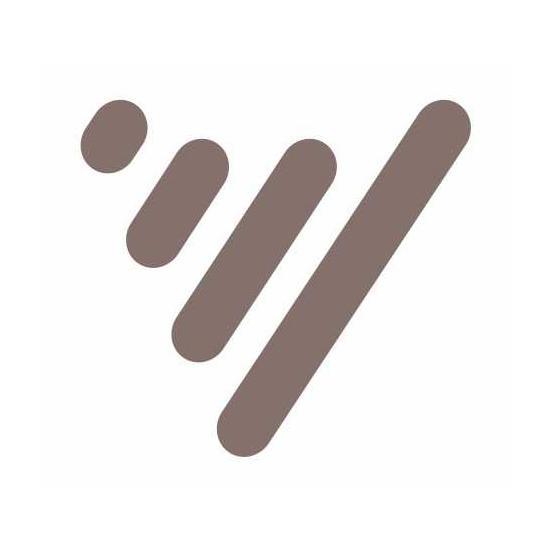 vi_na_vina's profile picture. 