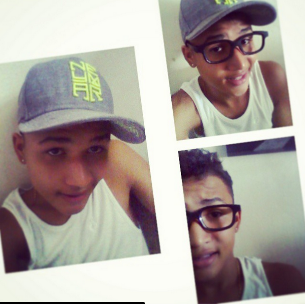 Sueño con ser alguien la vida Millonario♥