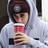 juusxyy's profile image