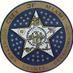 City Of Miami, OK (@miamiokla) Twitter profile photo