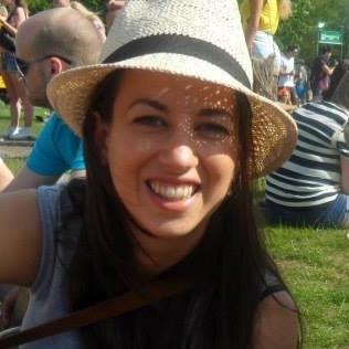 jo_biddle's profile picture. 