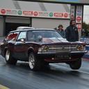 ian mather - @ianmather - Twitter