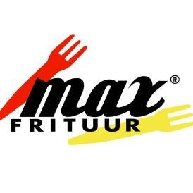 MaxFrituur's profile picture. 