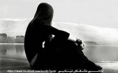 ‏‏‏‏‏‏‏‏‏‏بداخلنا الكثيرُ من الكلام اللذي نعجزُ عن بوحه||«~
