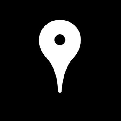 GoogleMapsView's profile picture. Funny Things on Google Maps