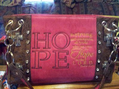 Janetbyrnes64's profile picture. 