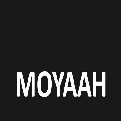 moyaahfashion's profile picture. MOYAAH | Fashion Blogger