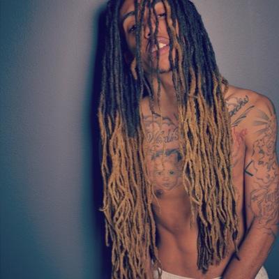 Instagram: @KiddMarcyana | #DreamTeam | Youtube: Kidd Marcyana | Booking, Beats, Features, ect. Email: Marcyanamusic@gmail.com