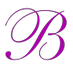 Bank Of Memories (@bankofmemories) Twitter profile photo Bank Of Memories (@bankofmemories) Twitter profile photo