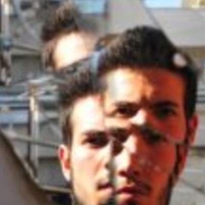 iniciando proyectos en la Industris Restaurantera, informes por este medio...