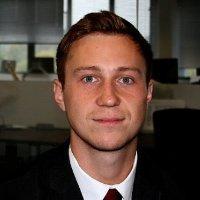Supply Chain/Manufacturing Tech Recruiter @ Gillespie Manners Exec Search